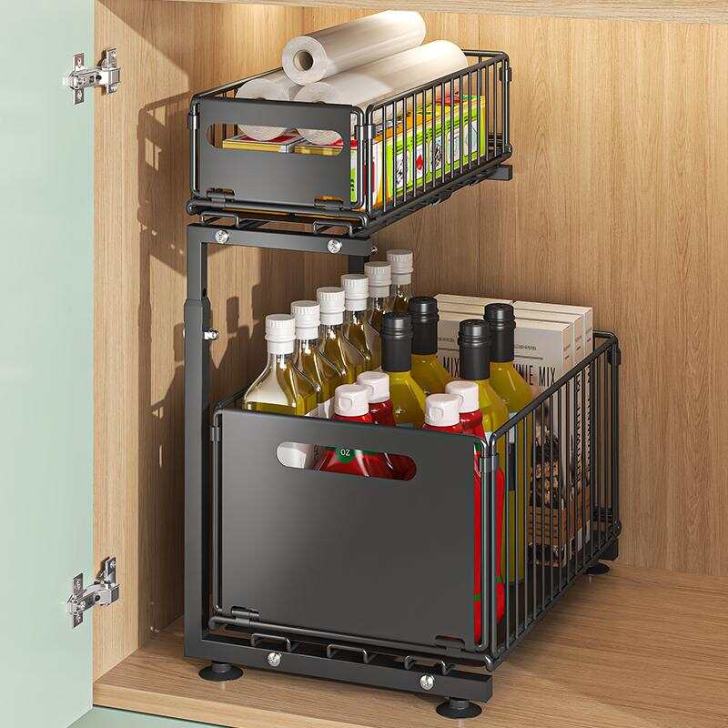 Food Storage Keep Hot - Wiederverwendbare Frischhaltefolie 100 Stück Küchenzubehör Elastische