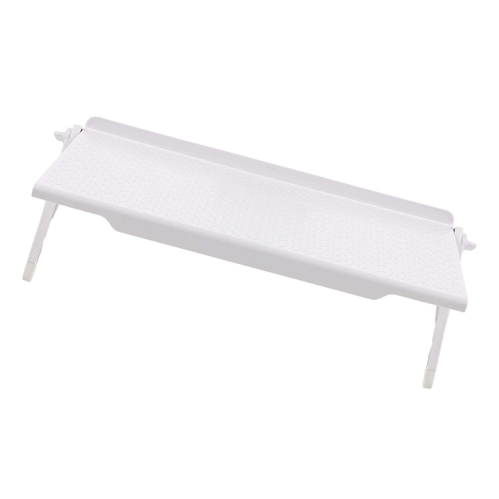 Universelles TV-Bildschirmrega – Food Storage Box Bewertung und Preis