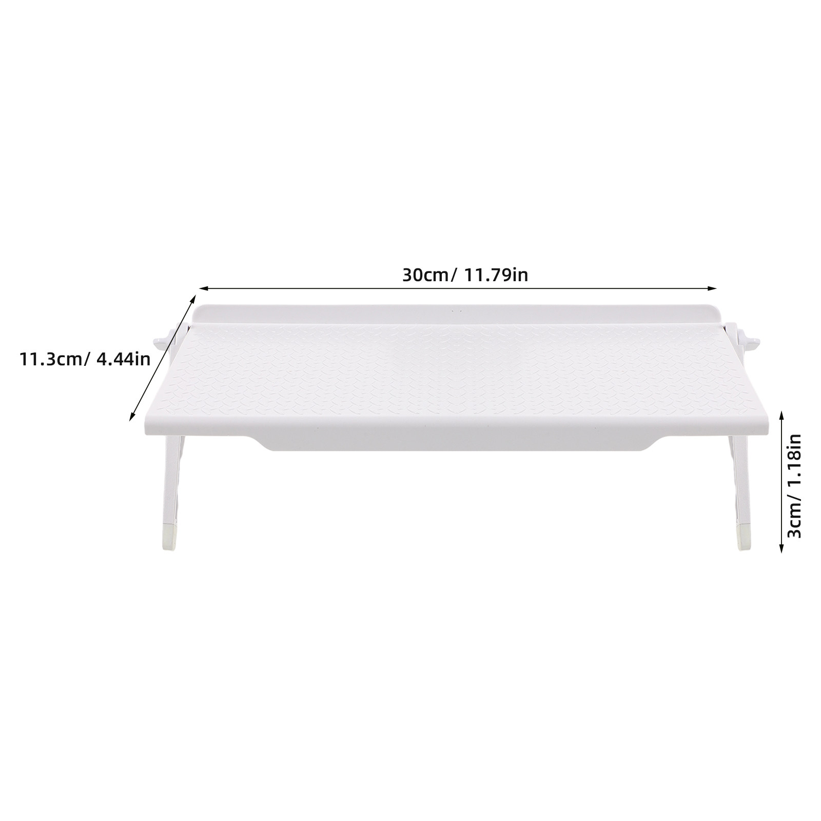 Universelles TV-Bildschirmrega – Food Storage Box Bewertung und Preis