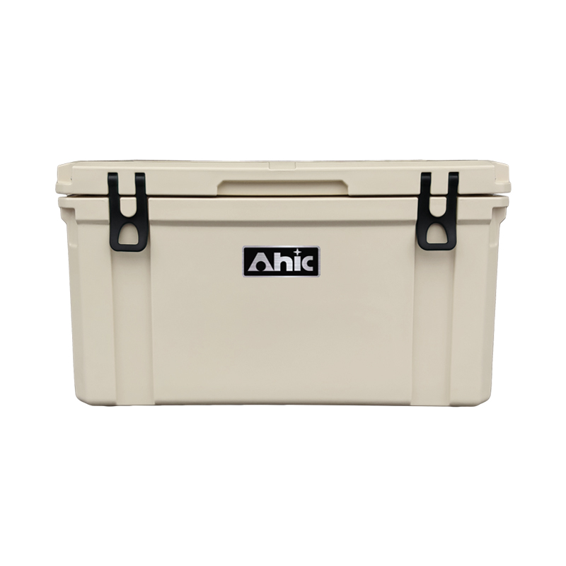75L Tragbare Hartschalen-Kühlb – Food Storage Box Bewertung und Preis