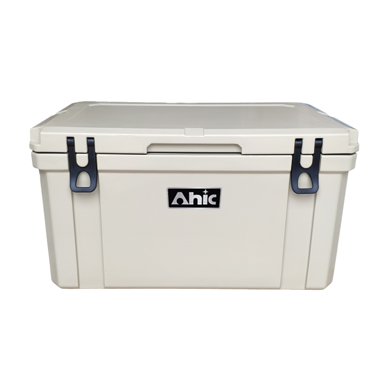 75L Tragbare Hartschalen-Kühlb – Food Storage Box Bewertung und Preis