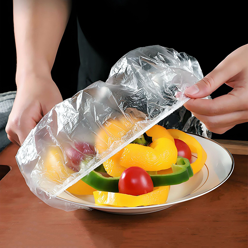 【Heiße Verkäufe】 100 Stück Ein – Food Storage Keep Hot Bewertung und Preis