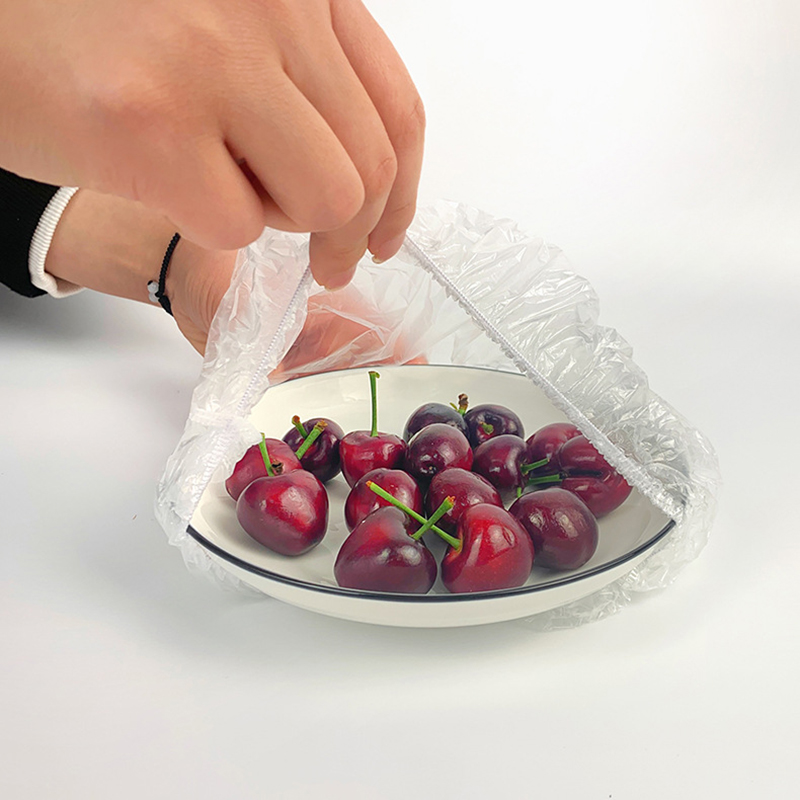 【Heiße Verkäufe】 100 Stück Ein – Food Storage Keep Hot Bewertung und Preis
