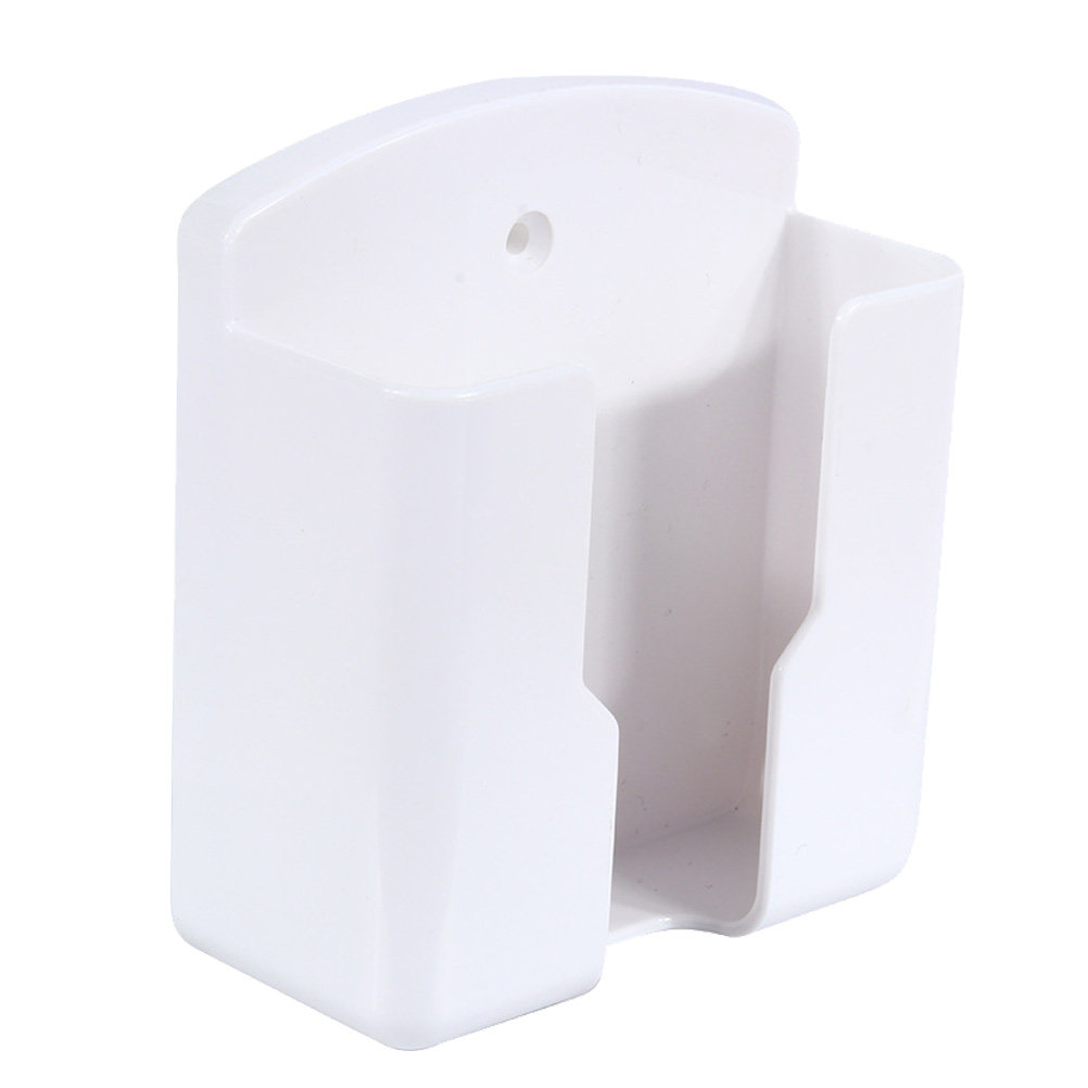 1 Stück Wandmontierte Lade-Auf – Food Storage Box Bewertung und Preis