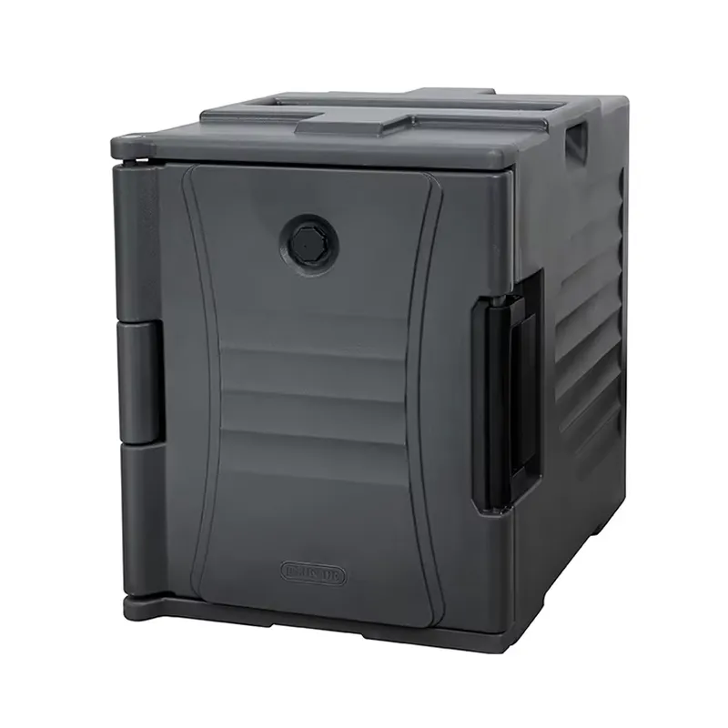 Rotationsgeformter Kunststoff- – Food Storage Keep Hot Bewertung und Preis