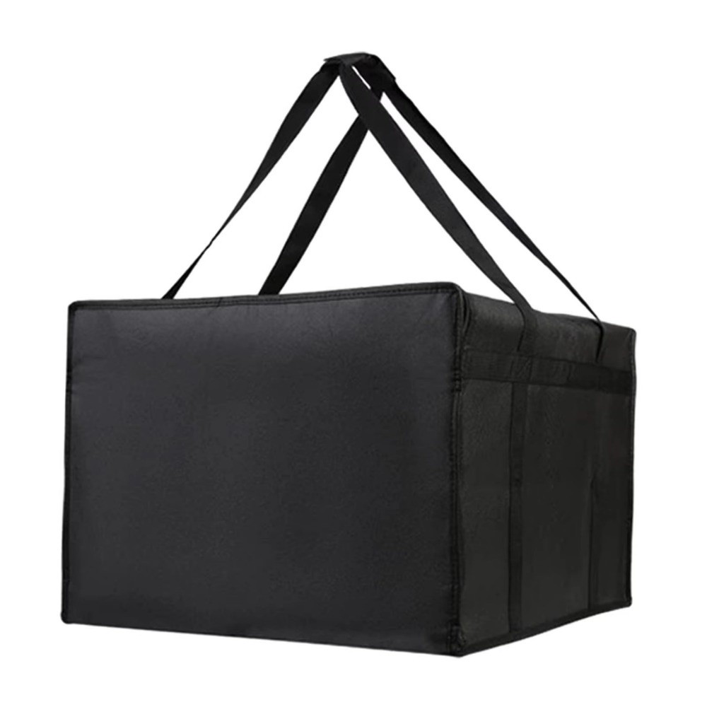 Wiederverwendbare Lebensmittel – Food Storage Keep Hot Bewertung und Preis