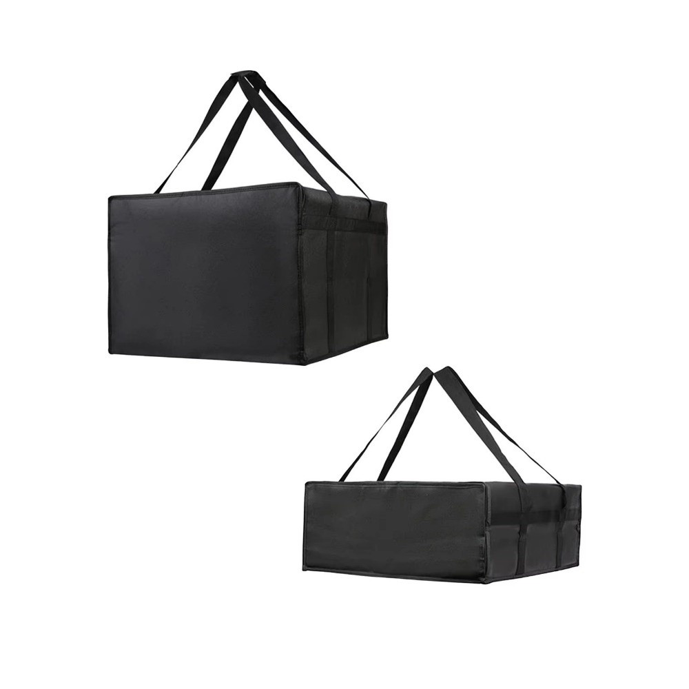 Wiederverwendbare Lebensmittel – Food Storage Keep Hot Bewertung und Preis