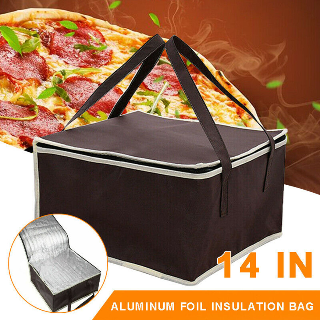 Brandneue Küchen-Isoliertasche – Food Storage Brands Bewertung und Preis