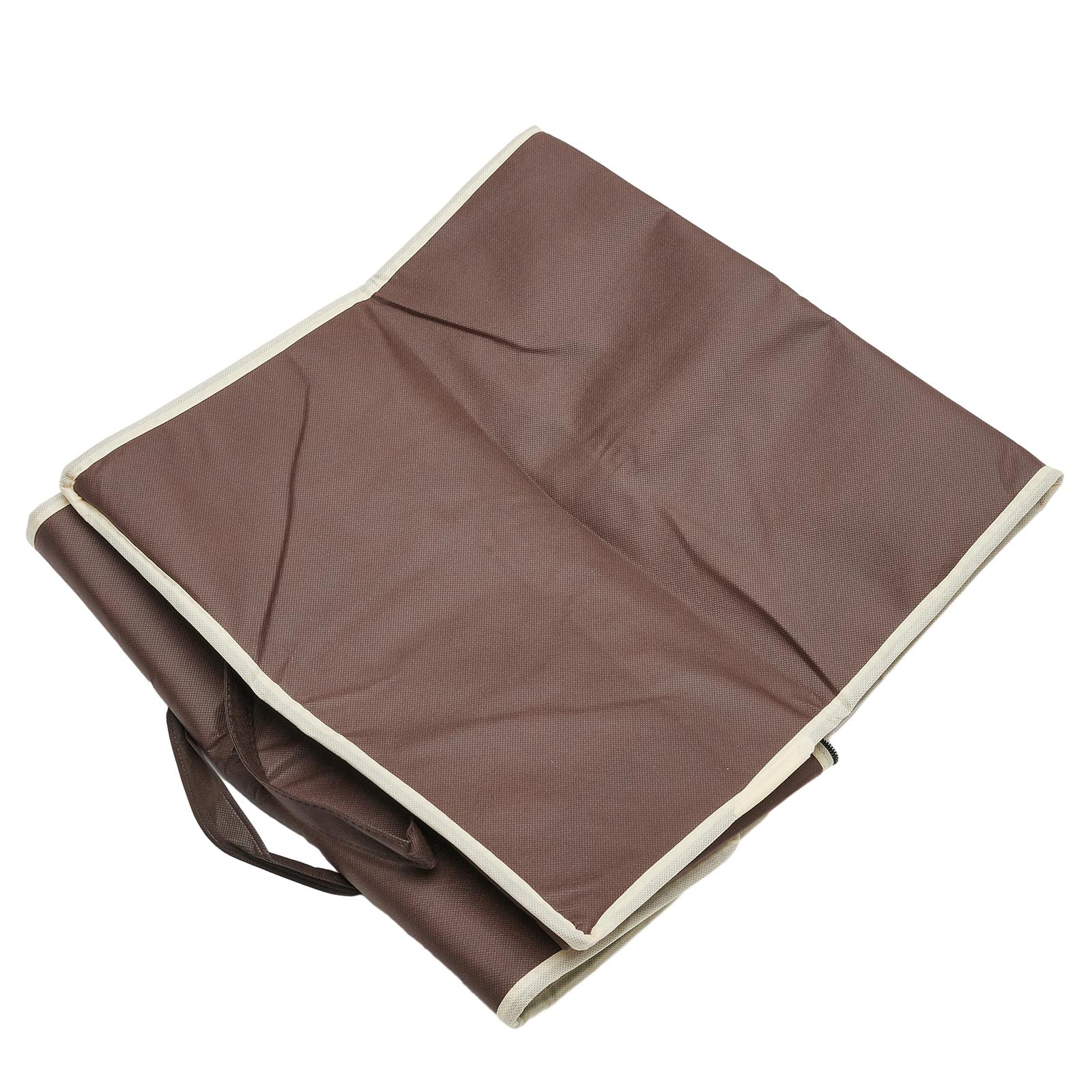 Brandneue Küchen-Isoliertasche – Food Storage Brands Bewertung und Preis