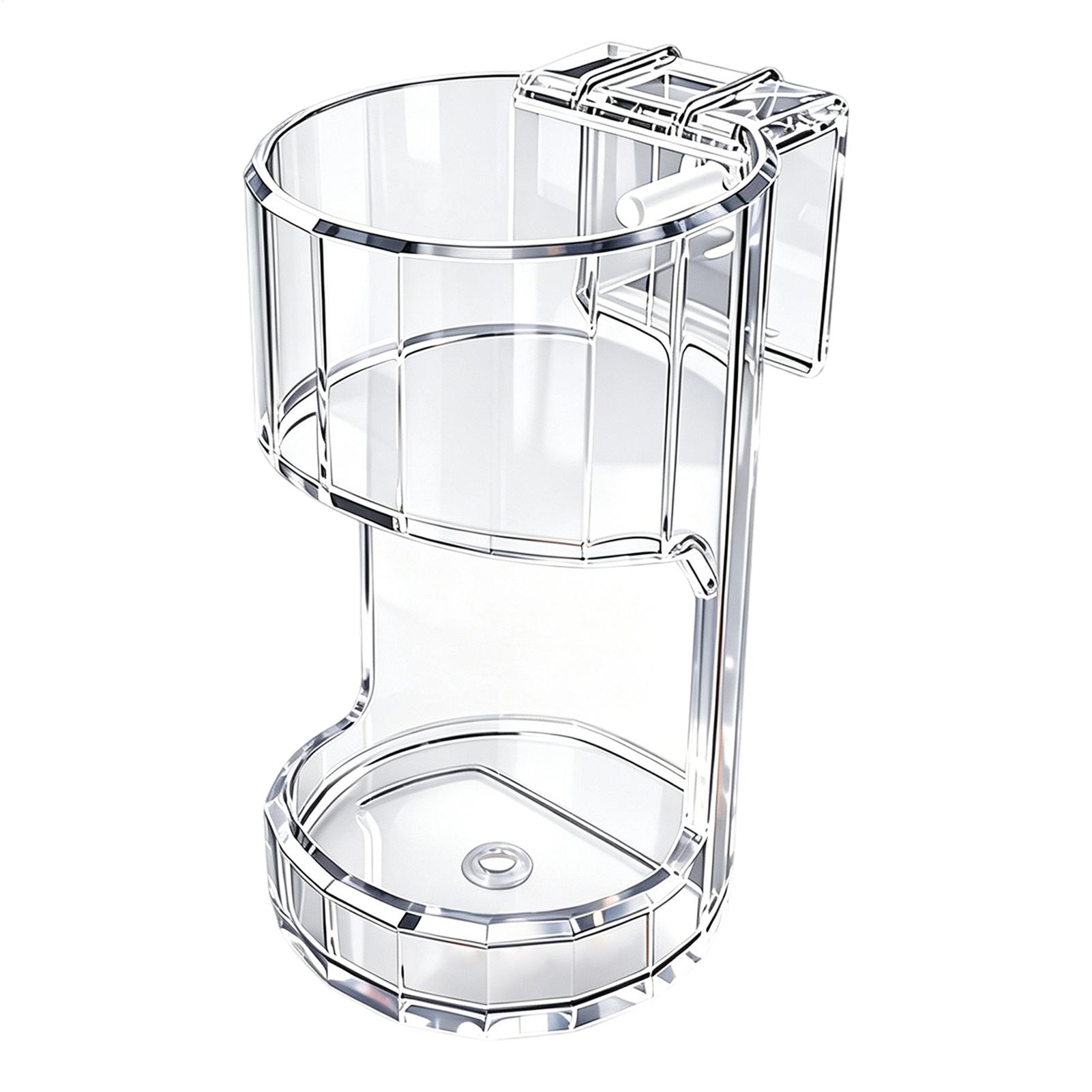 Transparente Futterbox für Aqu – Food Storage In Room Bewertung und Preis