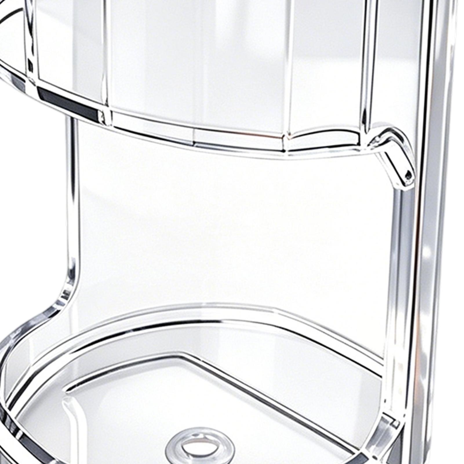 Transparente Futterbox für Aqu – Food Storage In Room Bewertung und Preis
