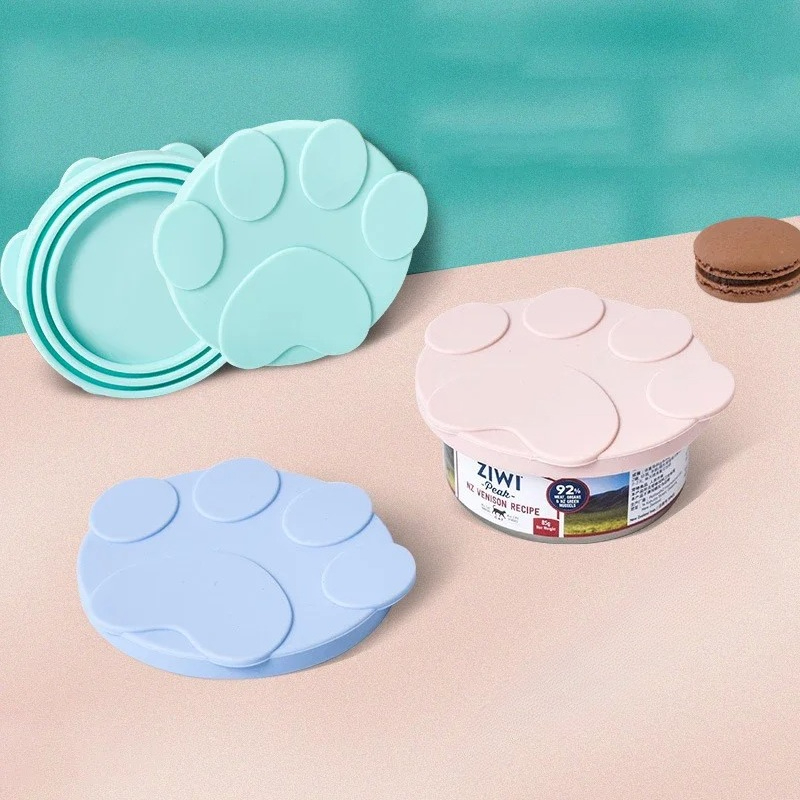 Neuer Bestseller: Silikon-Dose – Food Storage Keep Hot Bewertung und Preis