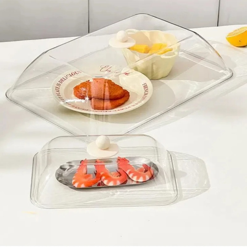 WORTHBUY Wiederverwendbare Leb – Food Storage Lid Bewertung und Preis