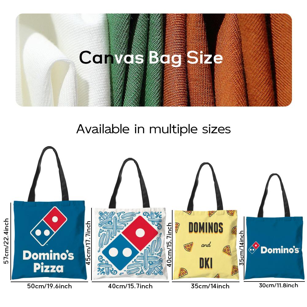 Food Brand D-Dominos Pizza Auf – Food Storage Brands Bewertung und Preis