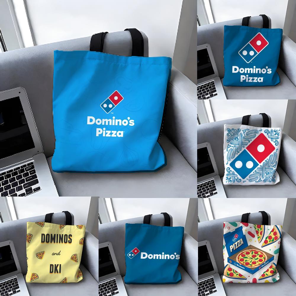 Food Brand D-Dominos Pizza Auf – Food Storage Brands Bewertung und Preis