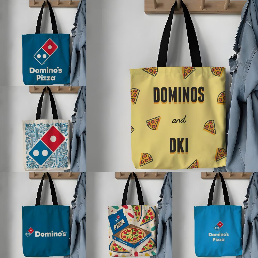 Food Brand D-Dominos Pizza Auf – Food Storage Brands Bewertung und Preis