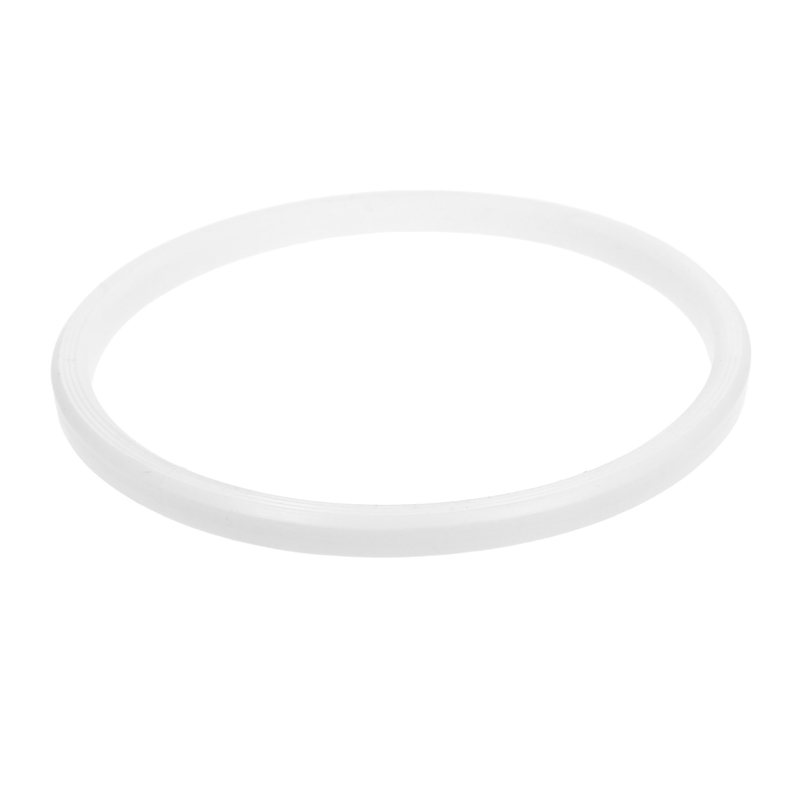 Hitzebeständiger Silikon-Dicht – Food Storage Box Bewertung und Preis
