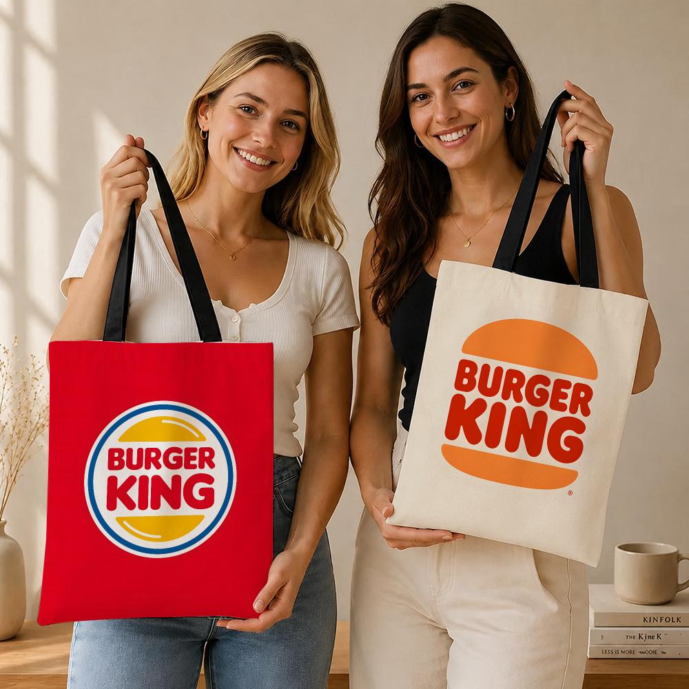 Food Brand B-Burger K-King Auf – Food Storage Brands Bewertung und Preis