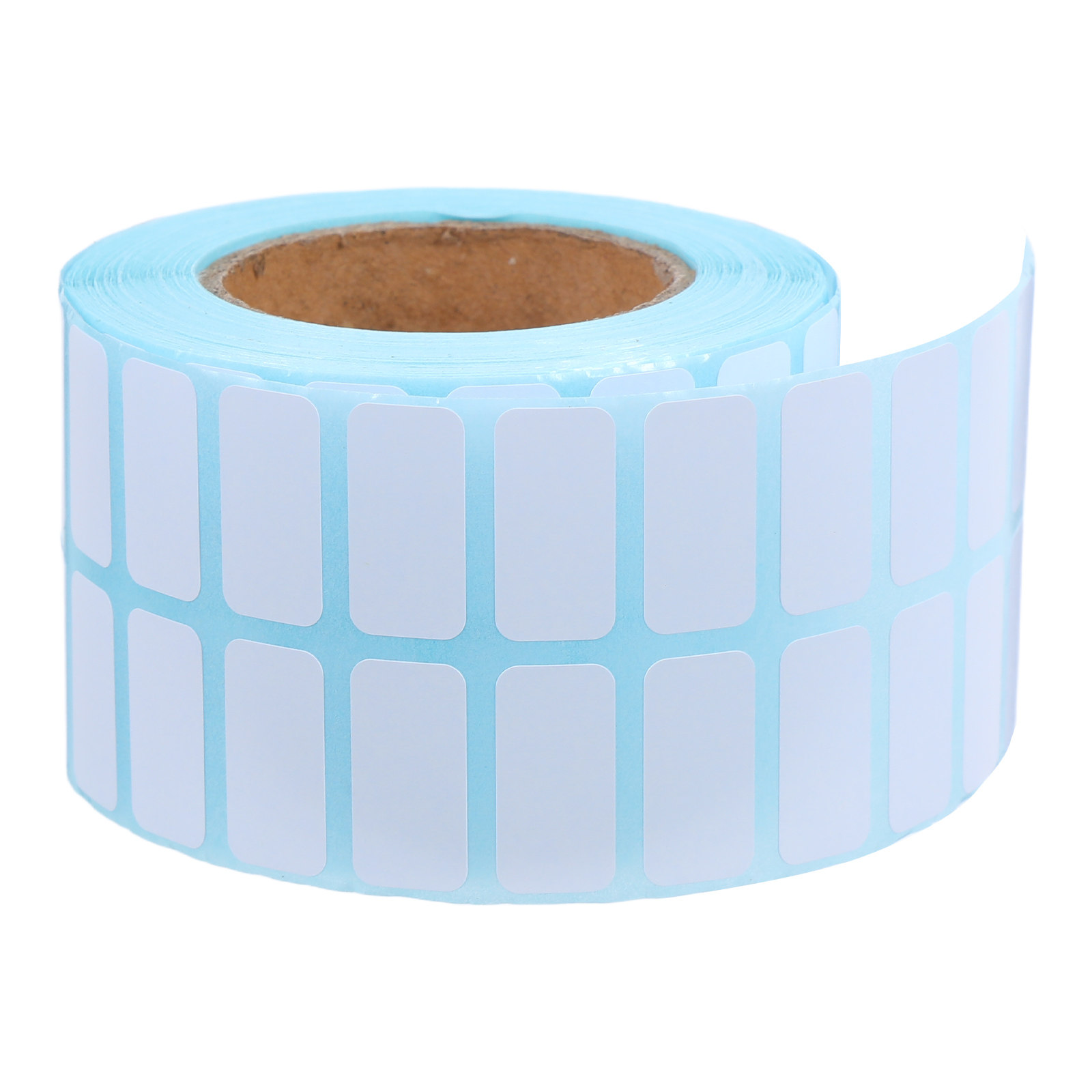 3000 Stück 1 Rolle Selbstklebe – Food Storage Box Bewertung und Preis