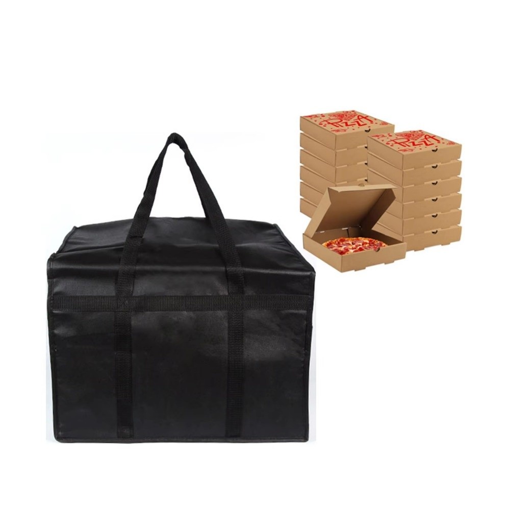Wiederverwendbare Lebensmittel – Food Storage Keep Hot Bewertung und Preis