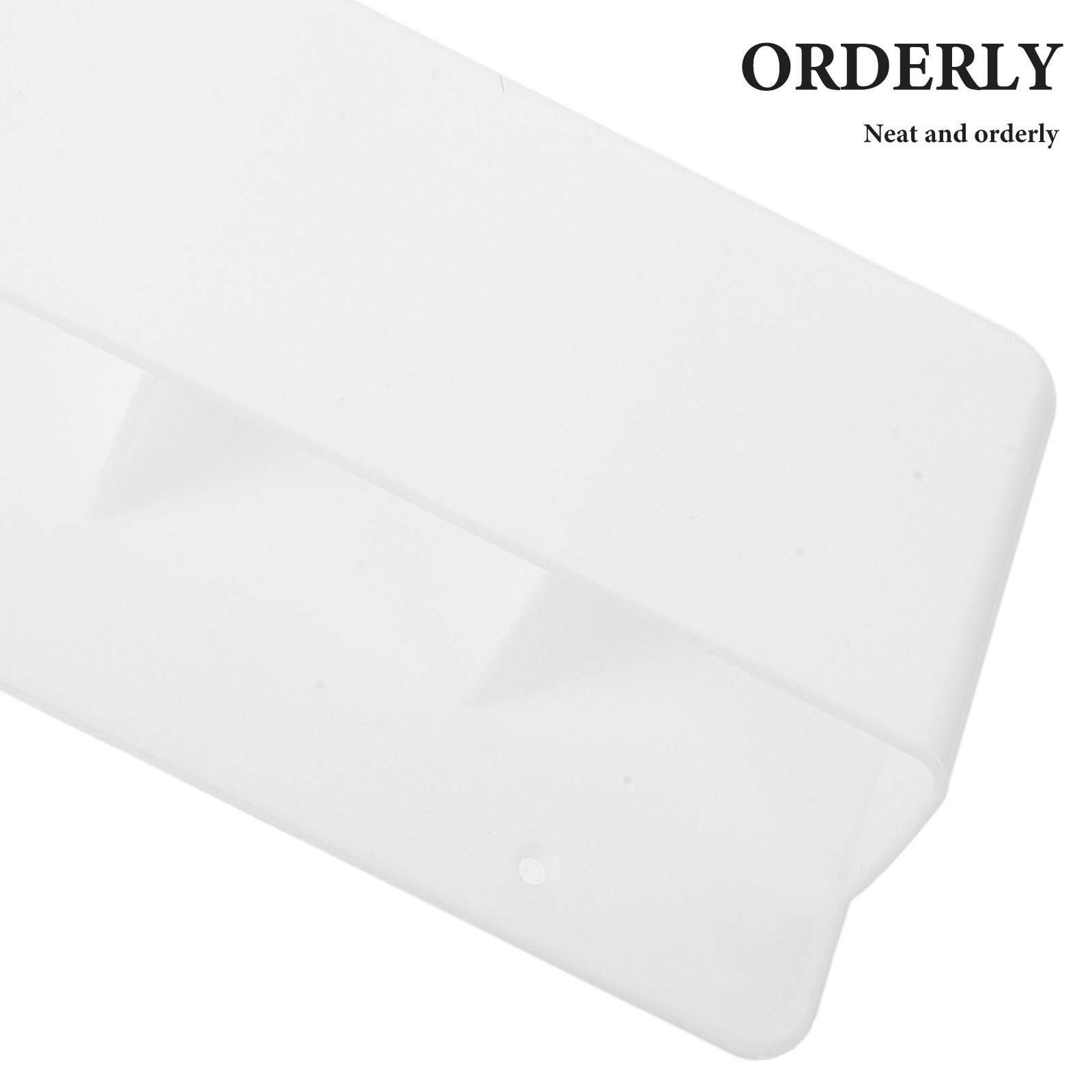 Wandmontierter Klebe-Fernbedie – Food Storage Box Bewertung und Preis
