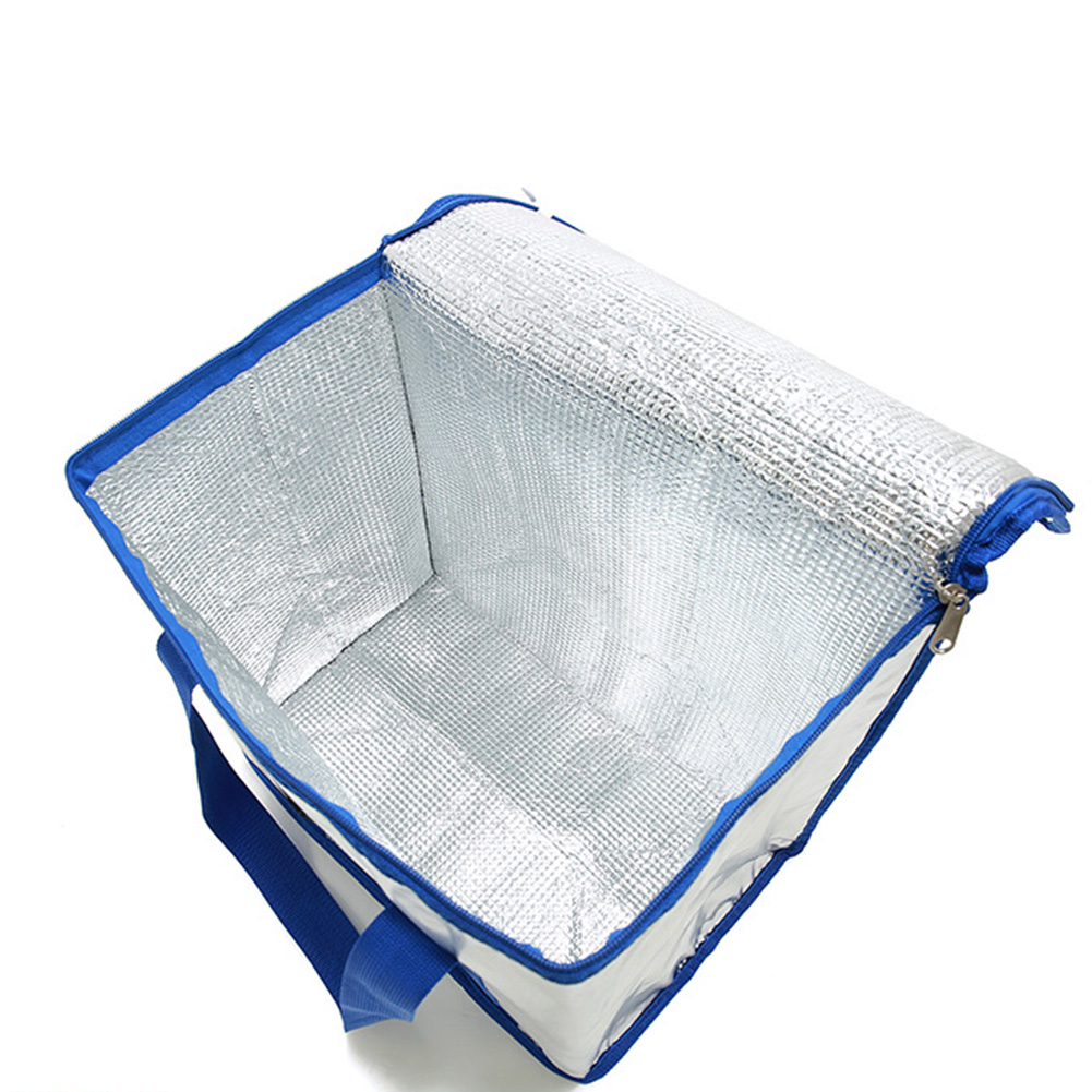 Brandneue Thermotasche für Leb – Food Storage Brands Bewertung und Preis