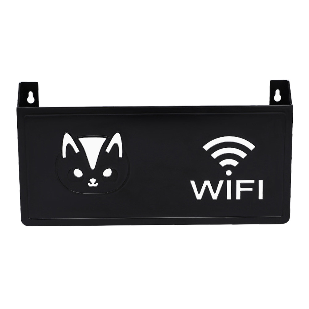 Wandrouter-Aufbewahrungsbox De – Food Storage Box Bewertung und Preis