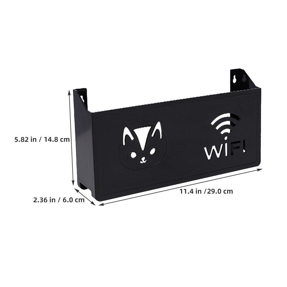 Wandrouter-Aufbewahrungsbox De – Food Storage Box Bewertung und Preis