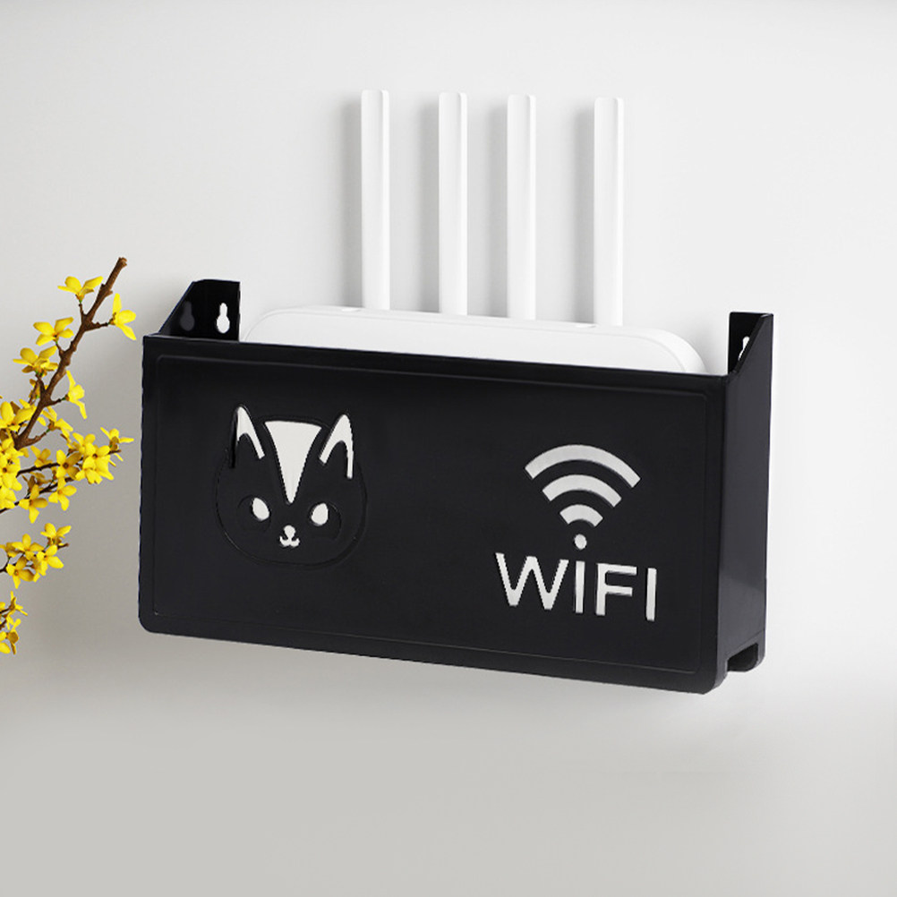 Wandrouter-Aufbewahrungsbox De – Food Storage Box Bewertung und Preis