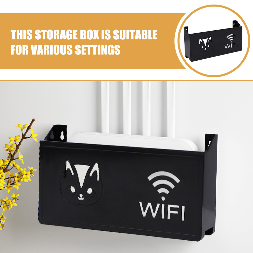 Wandrouter-Aufbewahrungsbox De – Food Storage Box Bewertung und Preis
