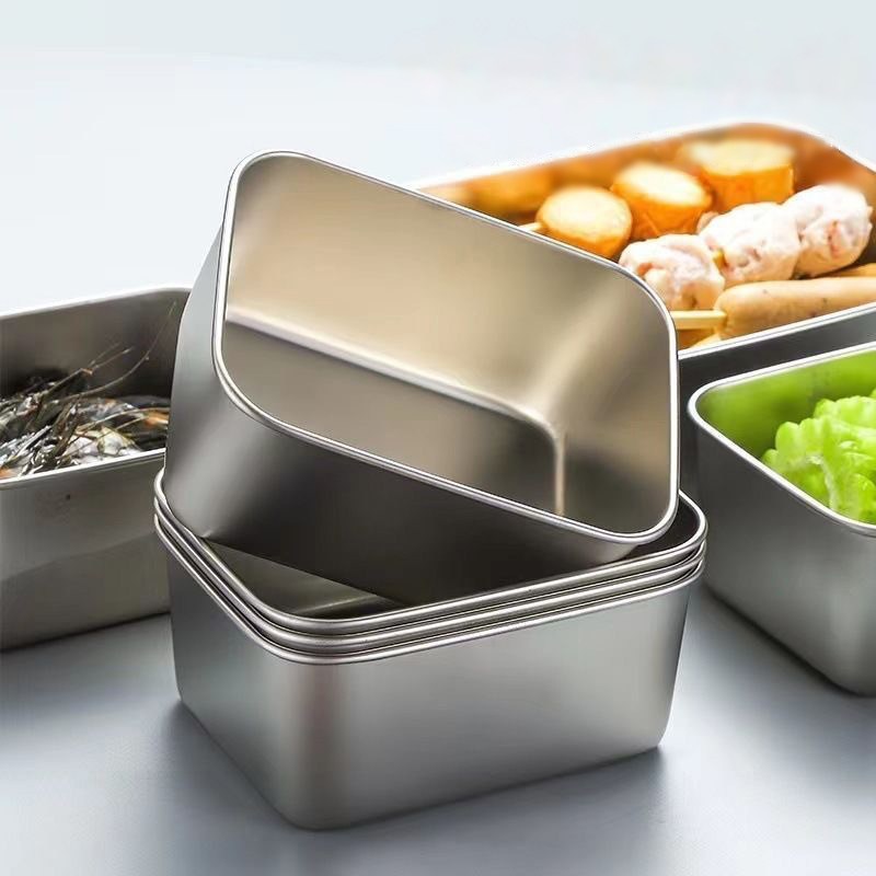 Heiß begehrte Aufbewahrungsbeh – Food Storage Keep Hot Bewertung und Preis