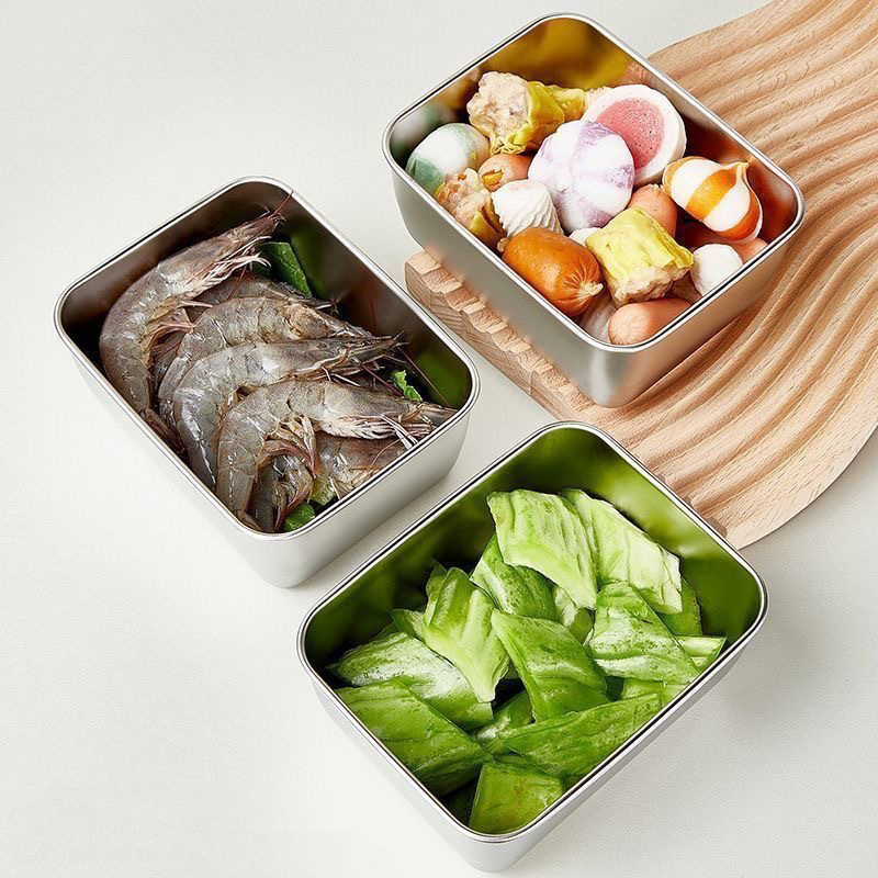 Heiß begehrte Aufbewahrungsbeh – Food Storage Keep Hot Bewertung und Preis