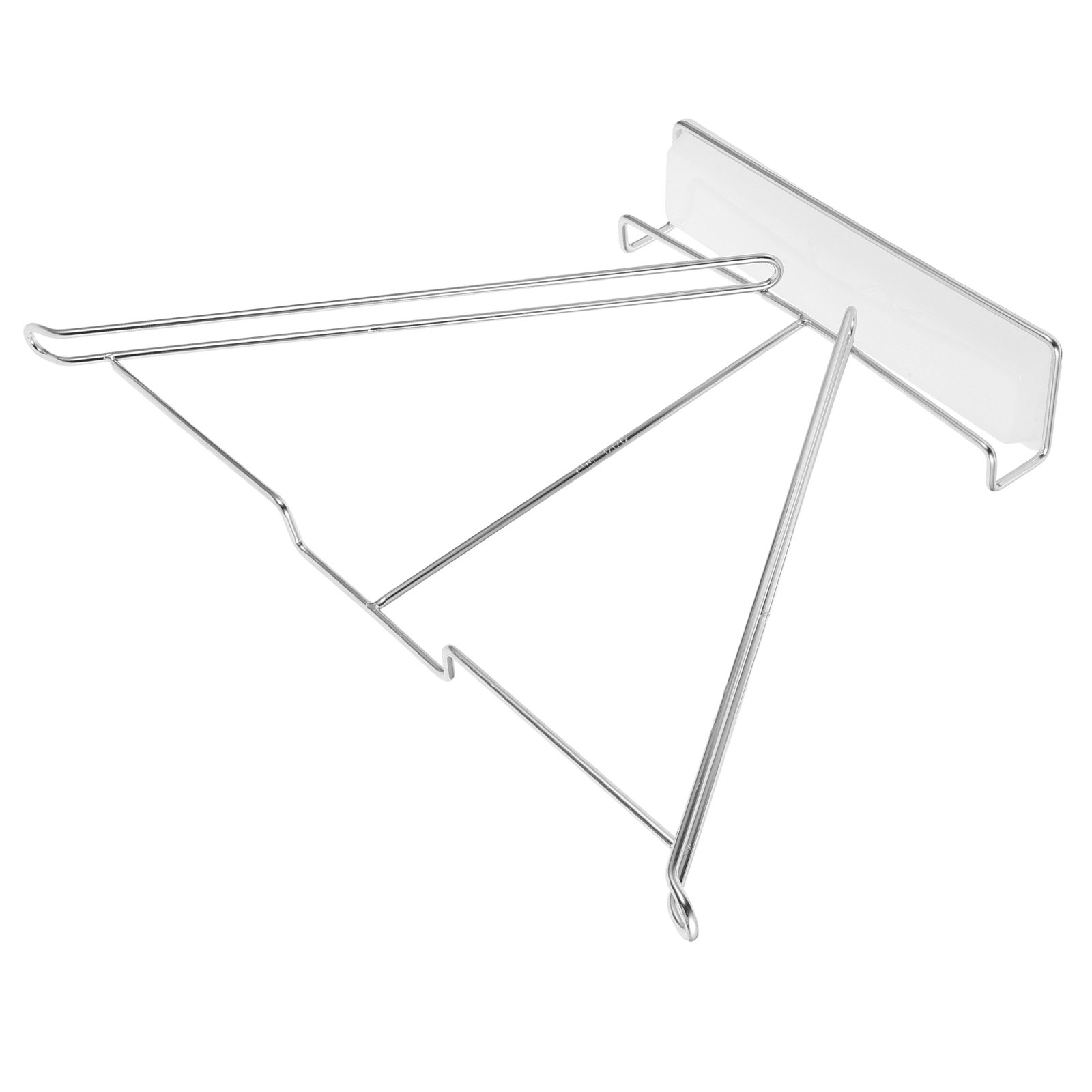 Topfdeckel-Organizer Wandmonti – Food Storage Lid Bewertung und Preis