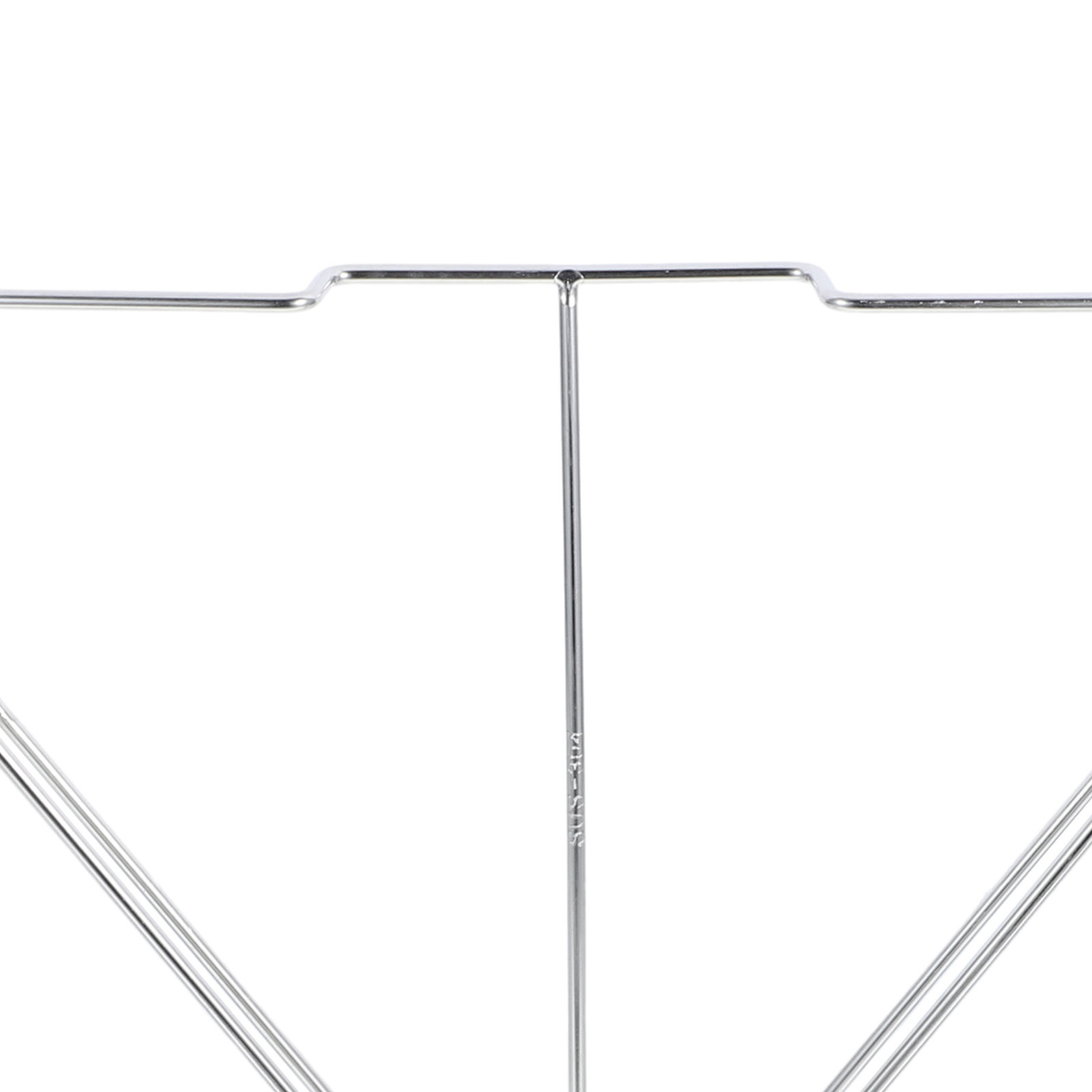 Topfdeckel-Organizer Wandmonti – Food Storage Lid Bewertung und Preis
