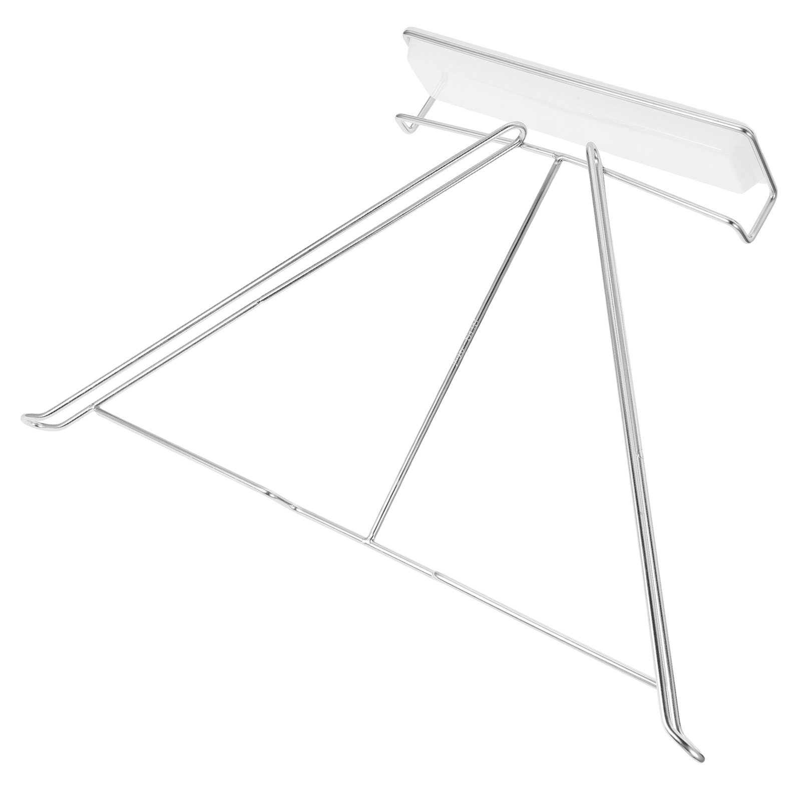 Topfdeckel-Organizer Wandmonti – Food Storage Lid Bewertung und Preis