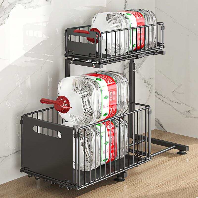 Wiederverwendbare Frischhaltef – Food Storage Keep Hot Bewertung und Preis