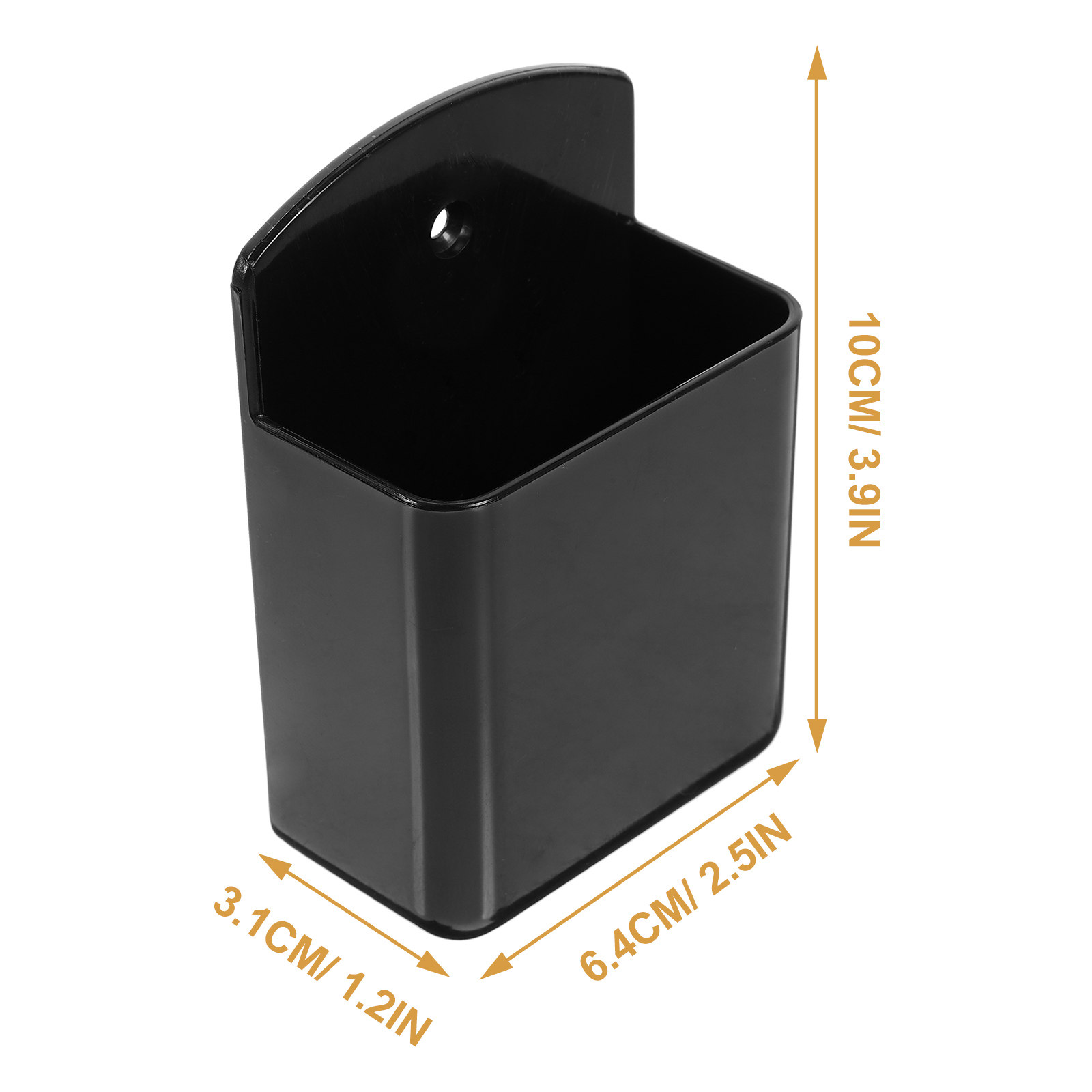 2 Stück Fernbedienungshalter W – Food Storage Box Bewertung und Preis
