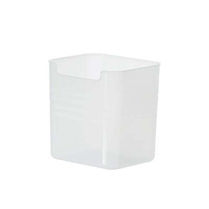4 Stück Lebensmittelgeeignete  – Food Storage Box Bewertung und Preis