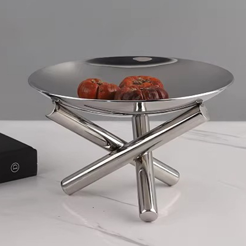 Küche Dekorative Obst Tablett  – Food Storage In Room Bewertung und Preis