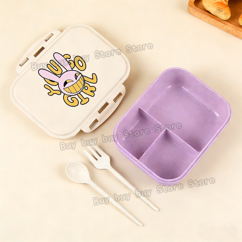 Anime Amazing Digital Circus L – Food Storage In Room Bewertung und Preis