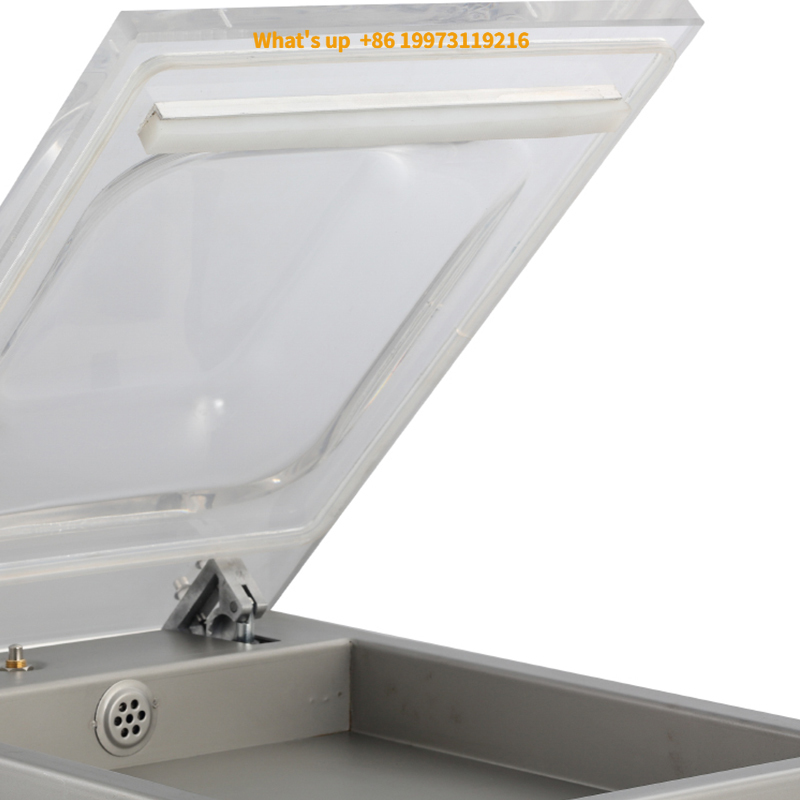 2026 DZ 260 Fabrikpreis Brandn – Food Storage Brands Bewertung und Preis