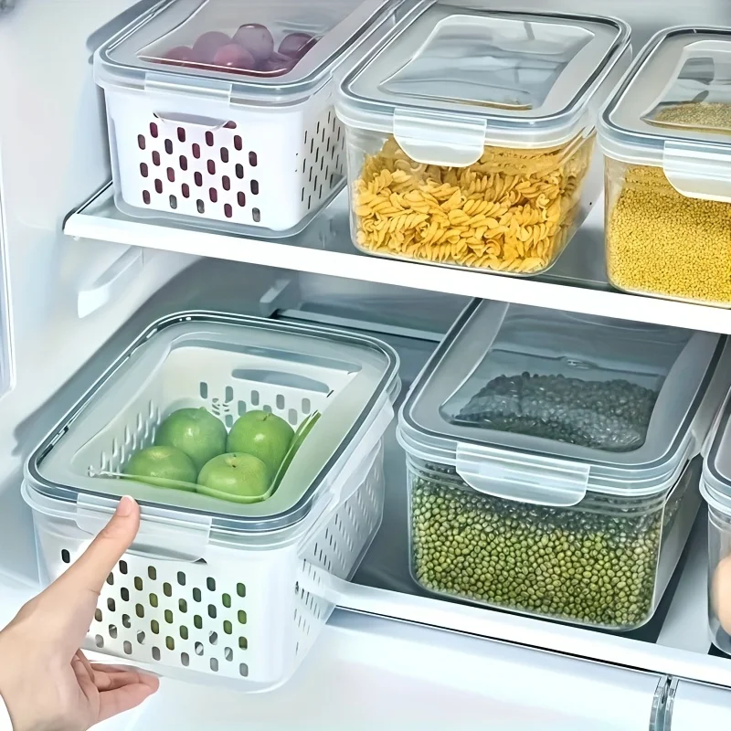 Heiß begehrtes Geschenk: 9-tei – Food Storage Keep Hot Bewertung und Preis