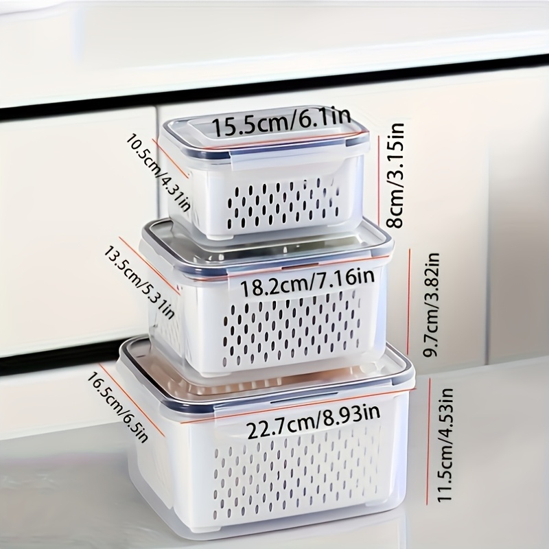 Heiß begehrtes Geschenk: 9-tei – Food Storage Keep Hot Bewertung und Preis