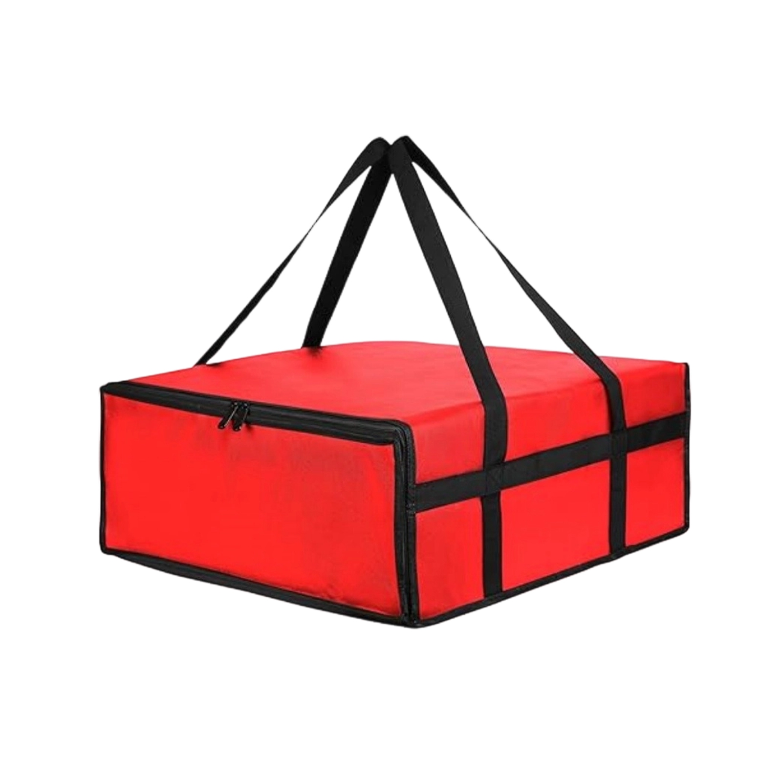 Wiederverwendbare Lebensmittel – Food Storage Keep Hot Bewertung und Preis