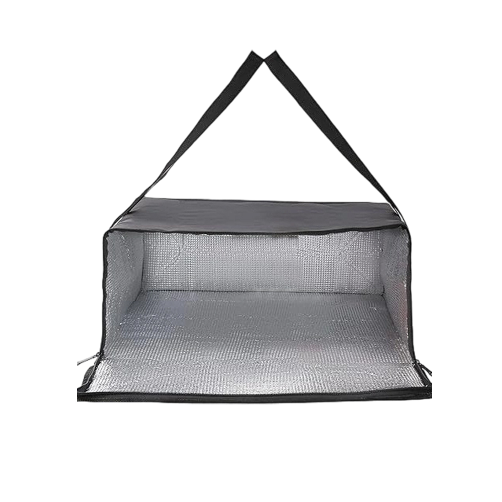 Wiederverwendbare Lebensmittel – Food Storage Keep Hot Bewertung und Preis